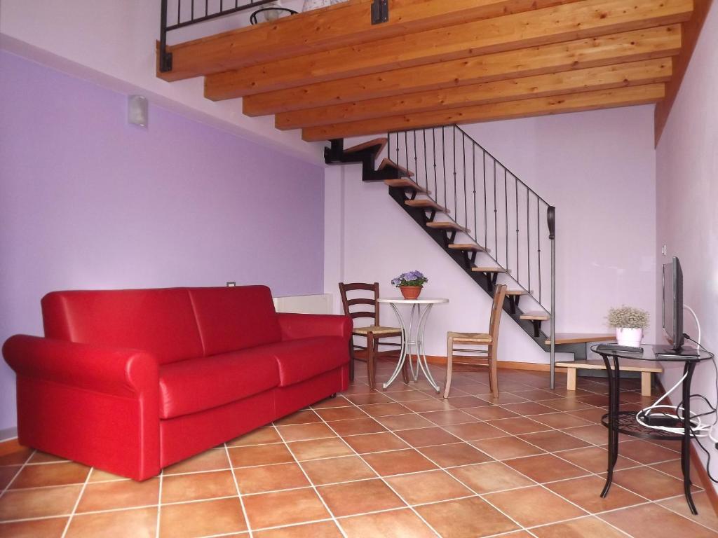 Agriturismo Cascina Rossano Provaglio d'Iseo Pokój zdjęcie