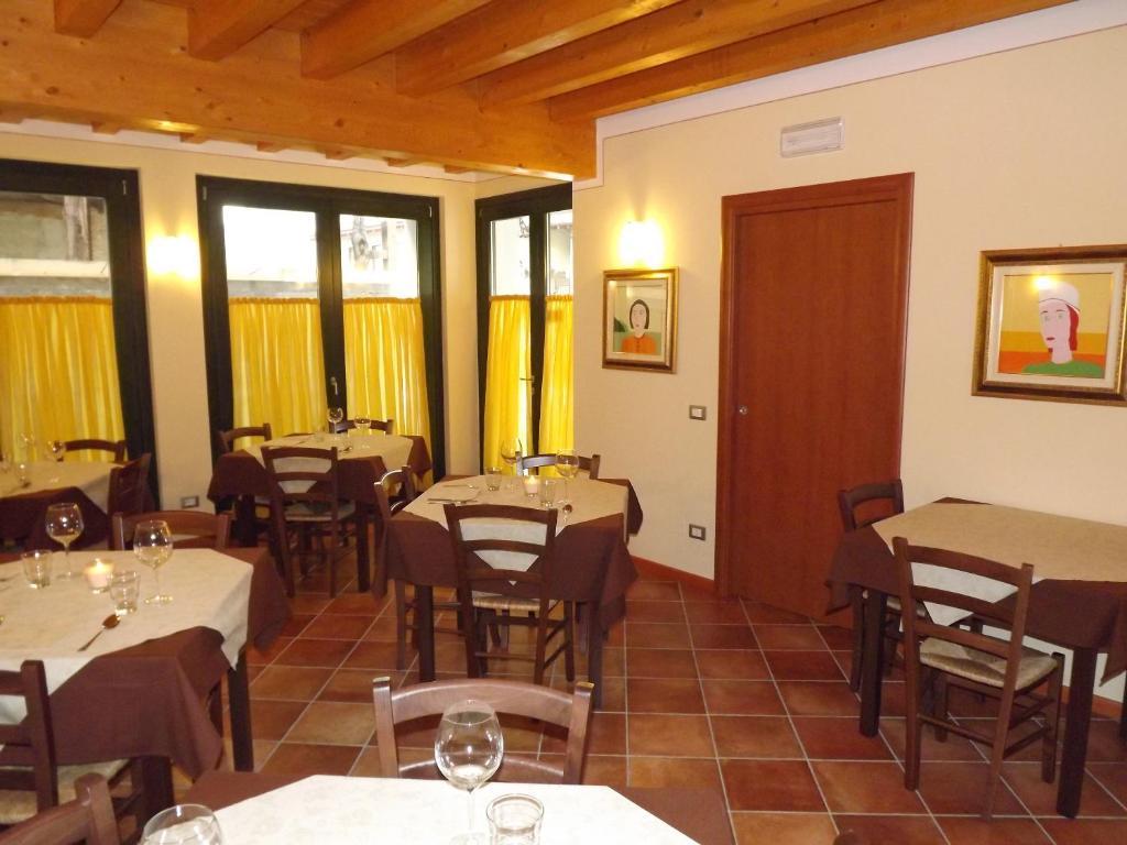Agriturismo Cascina Rossano Provaglio d'Iseo Zewnętrze zdjęcie