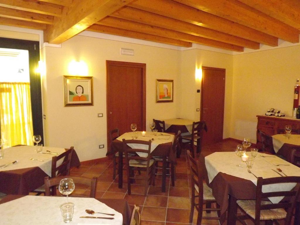 Agriturismo Cascina Rossano Provaglio d'Iseo Zewnętrze zdjęcie