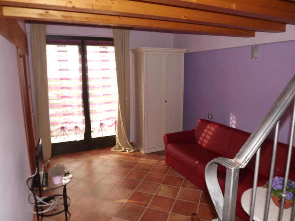 Agriturismo Cascina Rossano Provaglio d'Iseo Zewnętrze zdjęcie