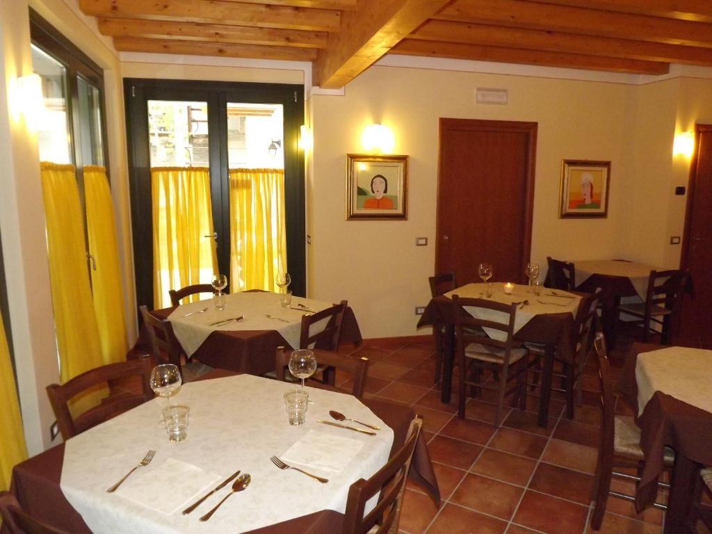 Agriturismo Cascina Rossano Provaglio d'Iseo Zewnętrze zdjęcie