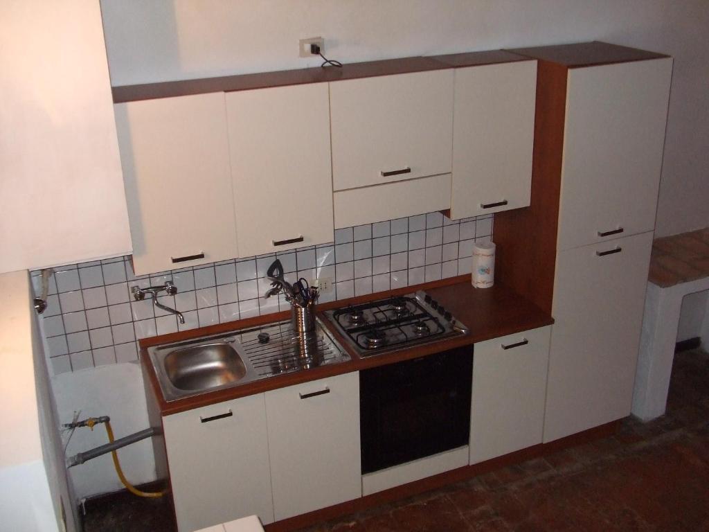 Agriturismo Cascina Rossano Provaglio d'Iseo Pokój zdjęcie