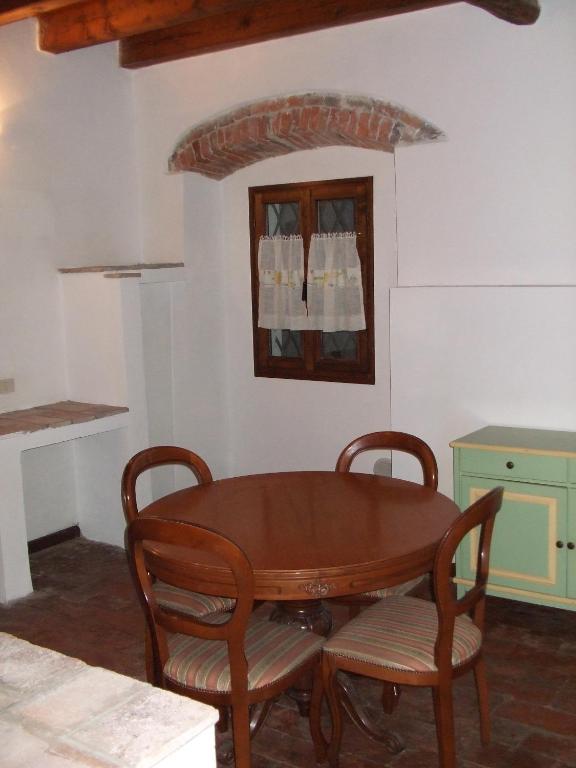 Agriturismo Cascina Rossano Provaglio d'Iseo Pokój zdjęcie
