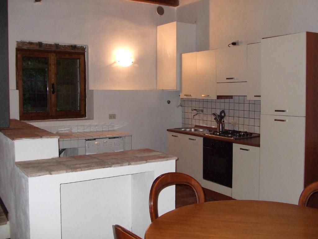 Agriturismo Cascina Rossano Provaglio d'Iseo Pokój zdjęcie