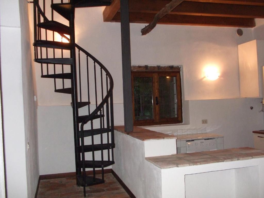Agriturismo Cascina Rossano Provaglio d'Iseo Pokój zdjęcie