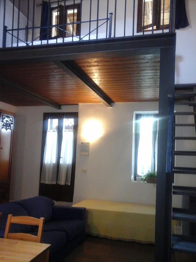 Agriturismo Cascina Rossano Provaglio d'Iseo Zewnętrze zdjęcie