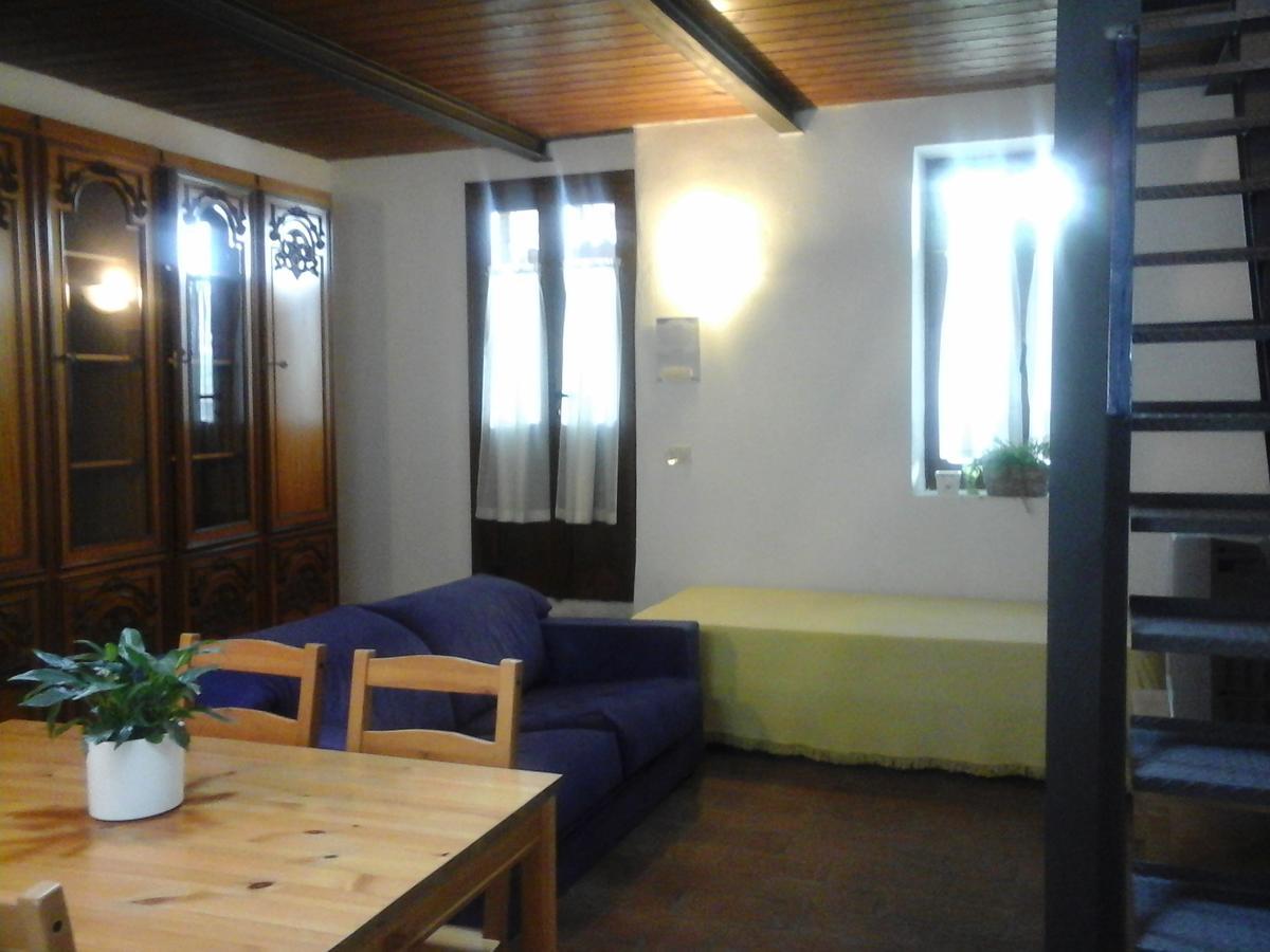 Agriturismo Cascina Rossano Provaglio d'Iseo Zewnętrze zdjęcie