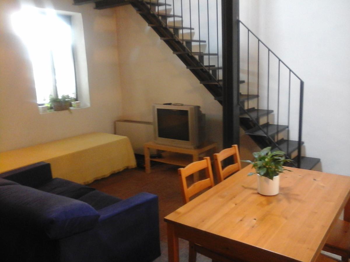 Agriturismo Cascina Rossano Provaglio d'Iseo Zewnętrze zdjęcie